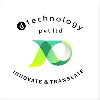 d technology pvt. ltd. d technology pvt. ltd.