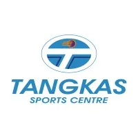 Tangkas Sports Centre