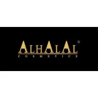alhalalcosmeticsnl alhalalcosmeticsnl