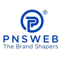PNSWEB