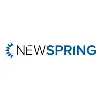 NewSpring