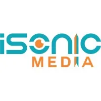 iSonic Media iSonic Media