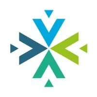 Event Management Company