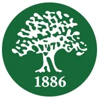 International School of Choueifat - Erbil email format