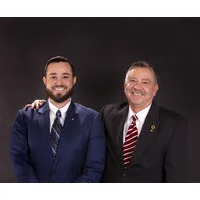 Pierce Wealth Management