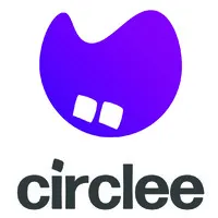 Circlee International Holding