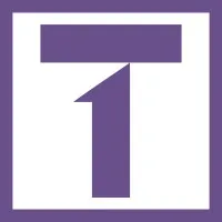 1st Truitt Financial, Inc