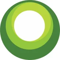 Beon Systems