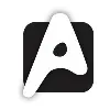Asquare Tech Lab LLP Asquare Tech Lab LLP