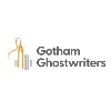 Gotham Ghostwriters Gotham Ghostwriters