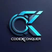 CodexConquer CodexConquer