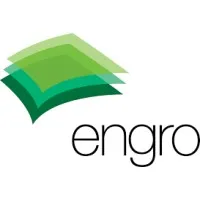 Engro Corporation Engro Corporation