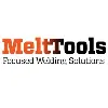 MeltTools MeltTools