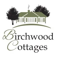 Birchwood Cottages