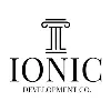 Ionic Development Company Ionic Development Company