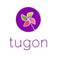 TUGON Ateneo