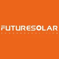 FutureSolar Group Co Ltd