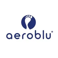 Aerowalk International India Private Limited Aerowalk International India Private Limited