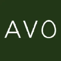 AVO Inc AVO Inc
