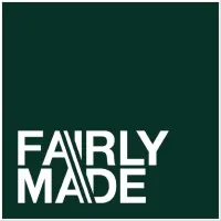 Fairly Made® Fairly Made®