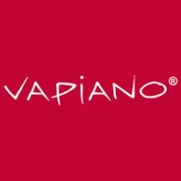 Vapiano Middle East