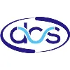 Datasoft Computer Services Limited Datasoft Computer Services Limited