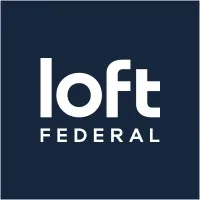 Loft Federal