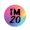 Impresario Handmade Restaurants Impresario Handmade Restaurants