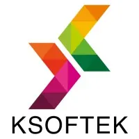 KSOFTEK 