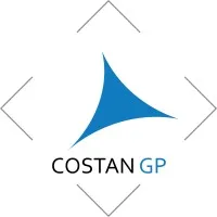 COSTAN GP