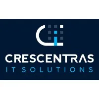 Crescentras IT Solutions Pvt Ltd.