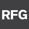 RFG Foods RFG Foods