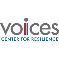 Voices Center for Resilience