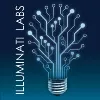 Illuminati Labs Illuminati Labs