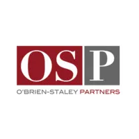 O'Brien-Staley Partners (OSP)