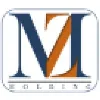 MZ Holding Ltd MZ Holding Ltd