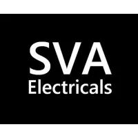 SVA Electricals SVA Electricals