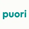 Puori Puori