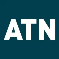 Australian Technology Network of Universities (ATN Universities)
