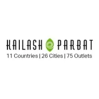 Kailash Parbat Group Kailash Parbat Group