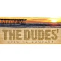 The Dudes' Brewing Co.