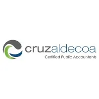 Cruz Aldecoa, PSC Cruz Aldecoa, PSC