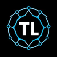 TalentLink