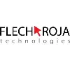 Flecha Roja Technologies Flecha Roja Technologies
