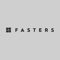 FASTERS SOLUÇÕES EM TECNOLOGIA