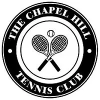 Chapel Hill Tennis Club Inc