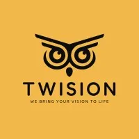 Twision  Agency