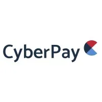 CyberPay Limited