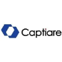 Captiare
