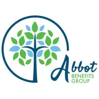 Abbot Benefits Group